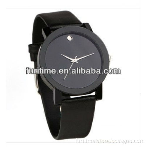 2013 japan quartz watch in hot sale